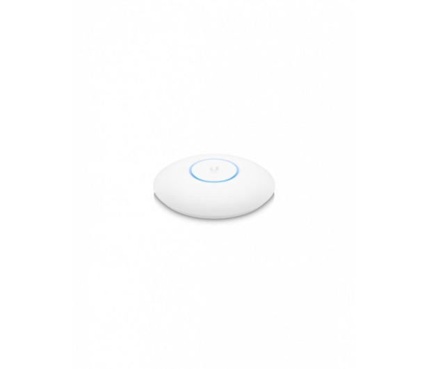 Ubiquiti U6 PRO (a/b/g/n/ac/ax 5400Mb/s) 2,4/5GHz - 1057520 - zdjęcie 3